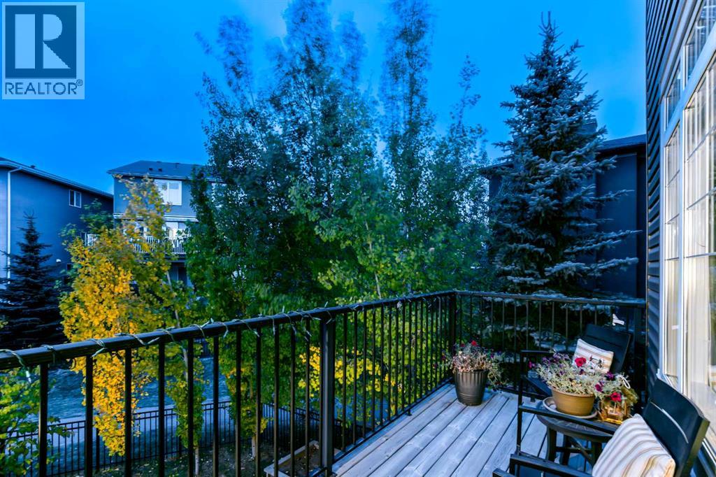 Single Family House for Sale in  Evanston Drive NW Evanston Calgary 