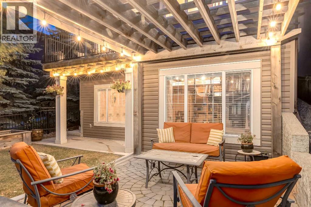 Single Family House for Sale in  Evanston Drive NW Evanston Calgary 