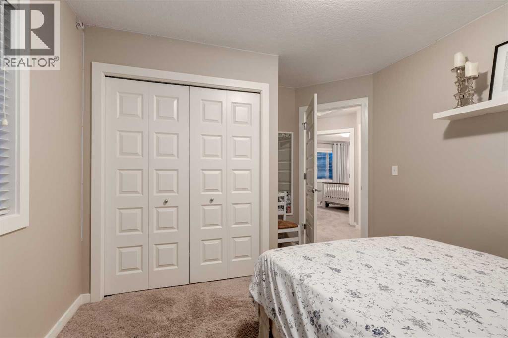 Single Family House for Sale in  Evanston Drive NW Evanston Calgary 