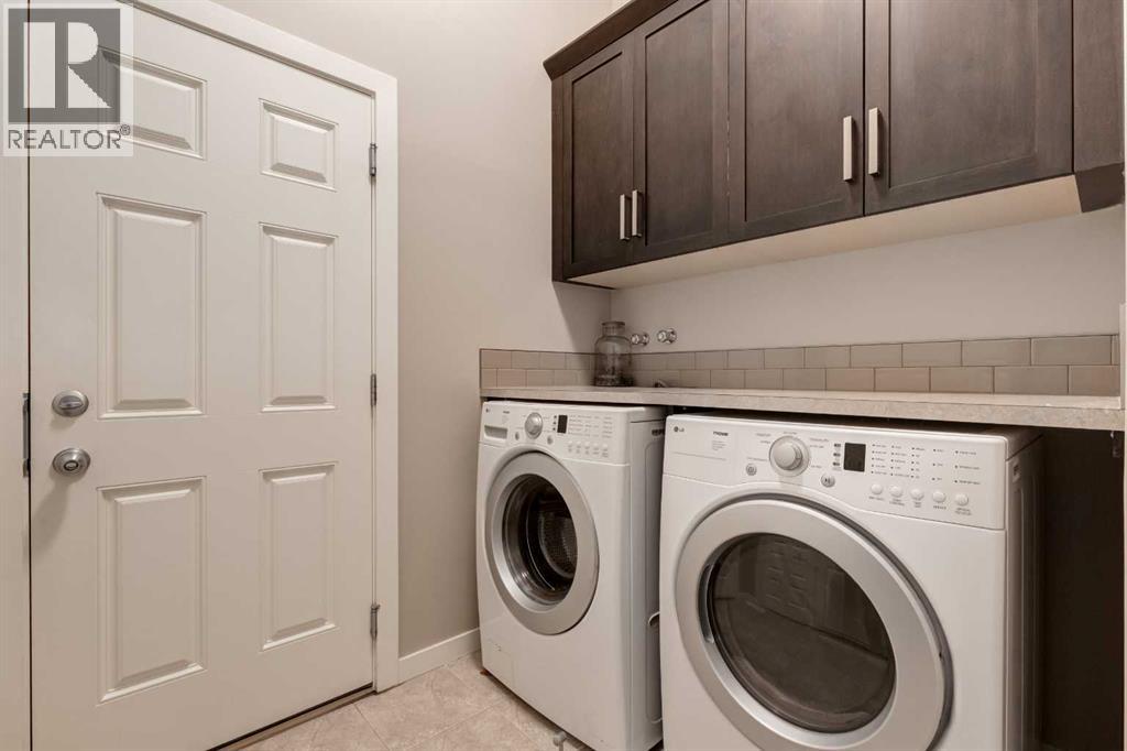 Single Family House for Sale in  Evanston Drive NW Evanston Calgary 