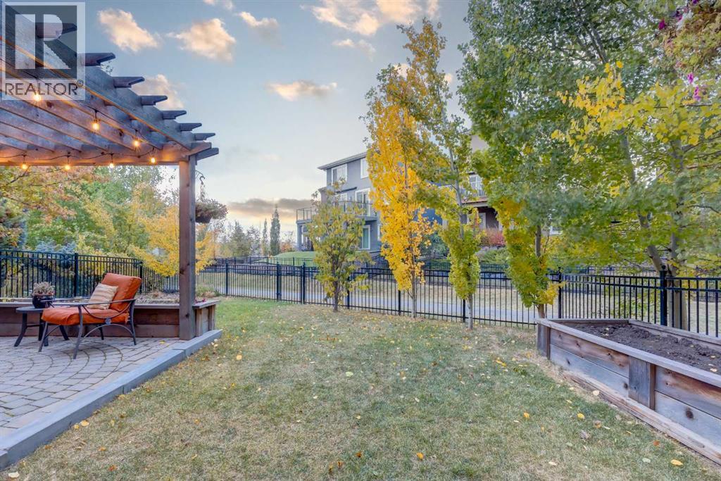 Single Family House for Sale in  Evanston Drive NW Evanston Calgary 