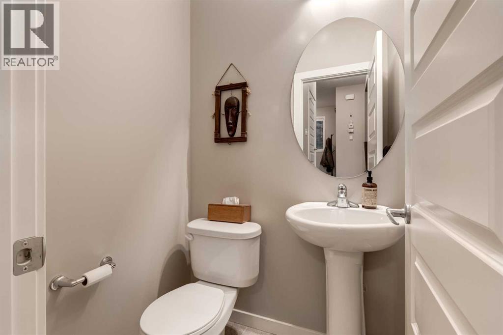 Single Family House for Sale in  Evanston Drive NW Evanston Calgary 