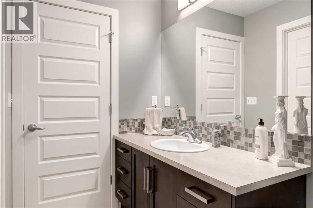 Single Family House for Sale in  Evanston Drive NW Evanston Calgary 