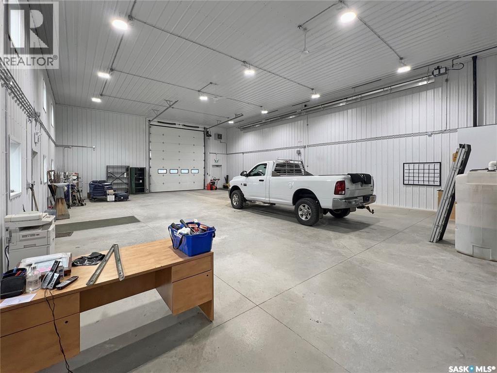 Hwy 2 East Service Road — photo 16