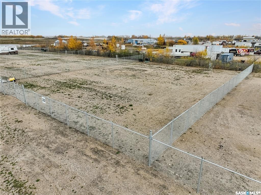 Hwy 2 East Service Road — photo 18