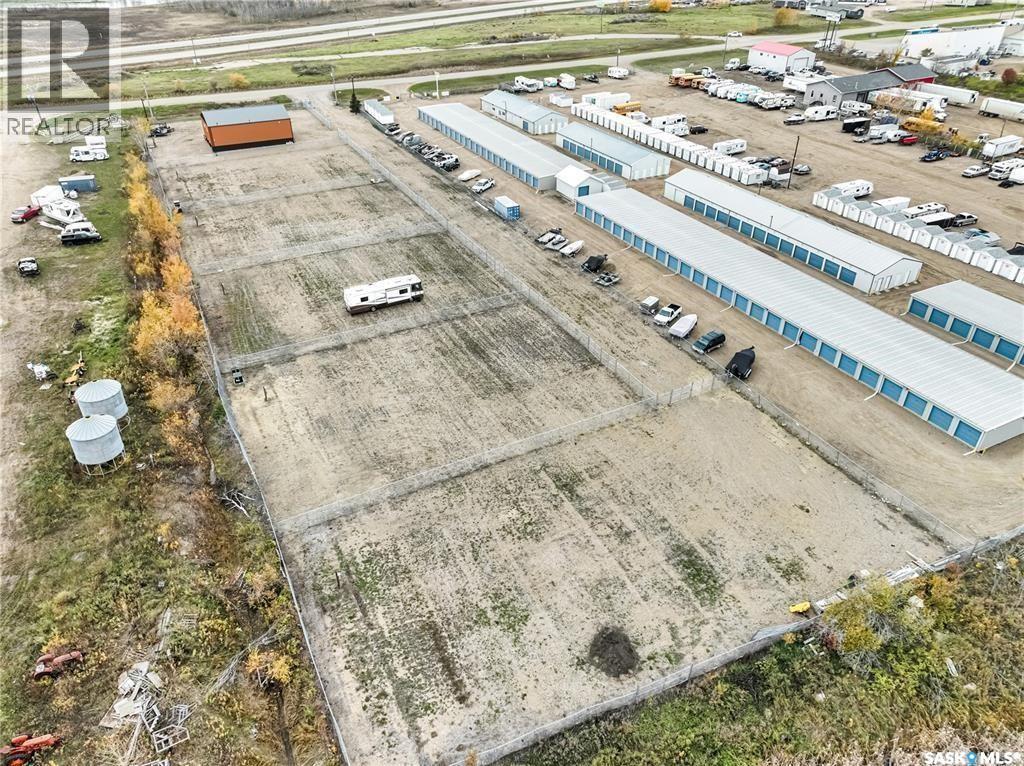 Hwy 2 East Service Road — photo 20