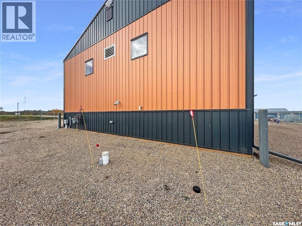 Hwy 2 East Service Road — photo 21