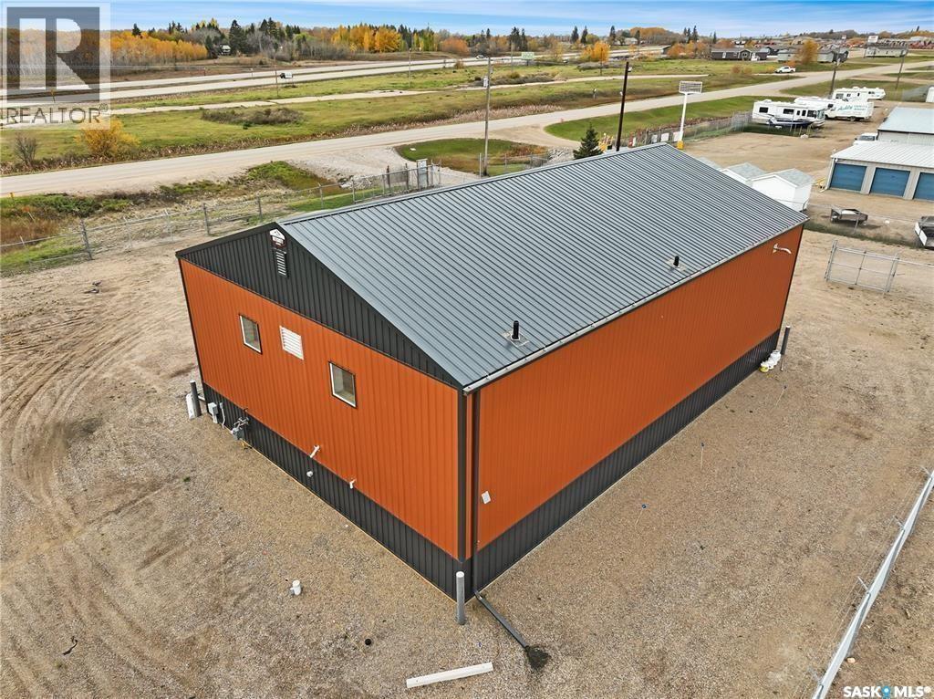 Hwy 2 East Service Road — photo 25