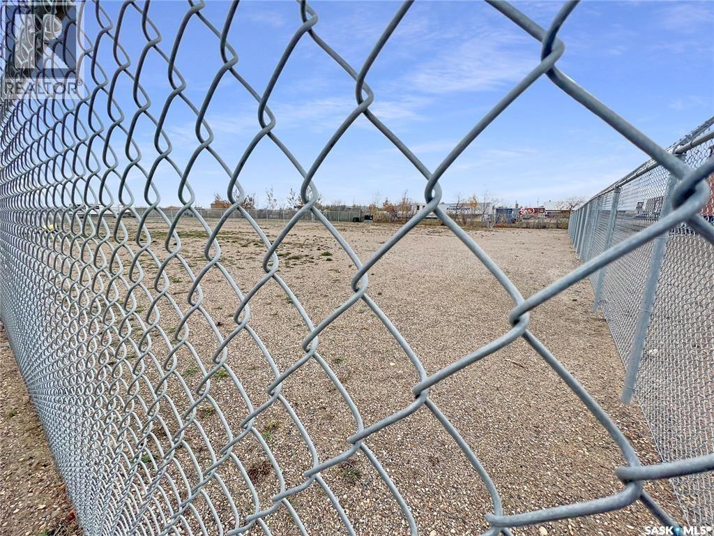 Hwy 2 East Service Road — photo 29