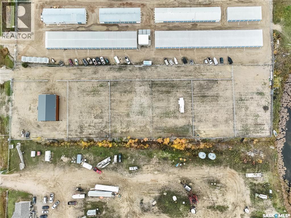 Hwy 2 East Service Road — photo 30