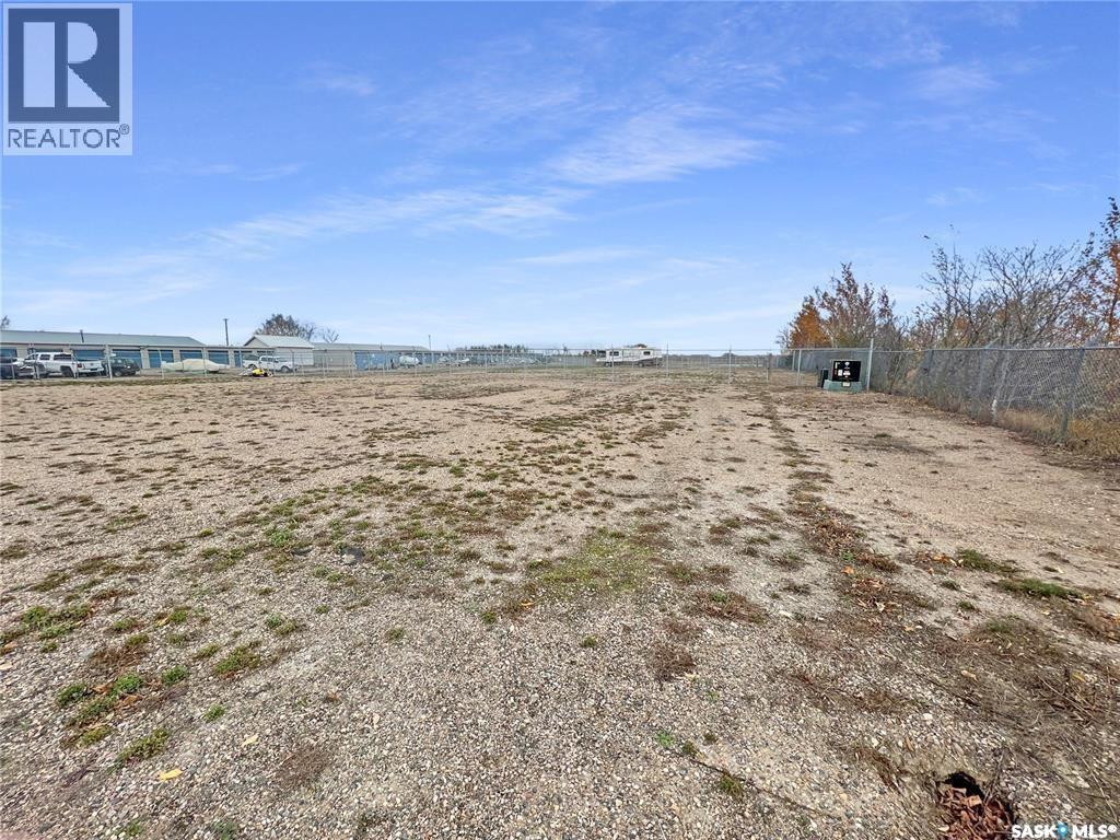 Hwy 2 East Service Road — photo 31