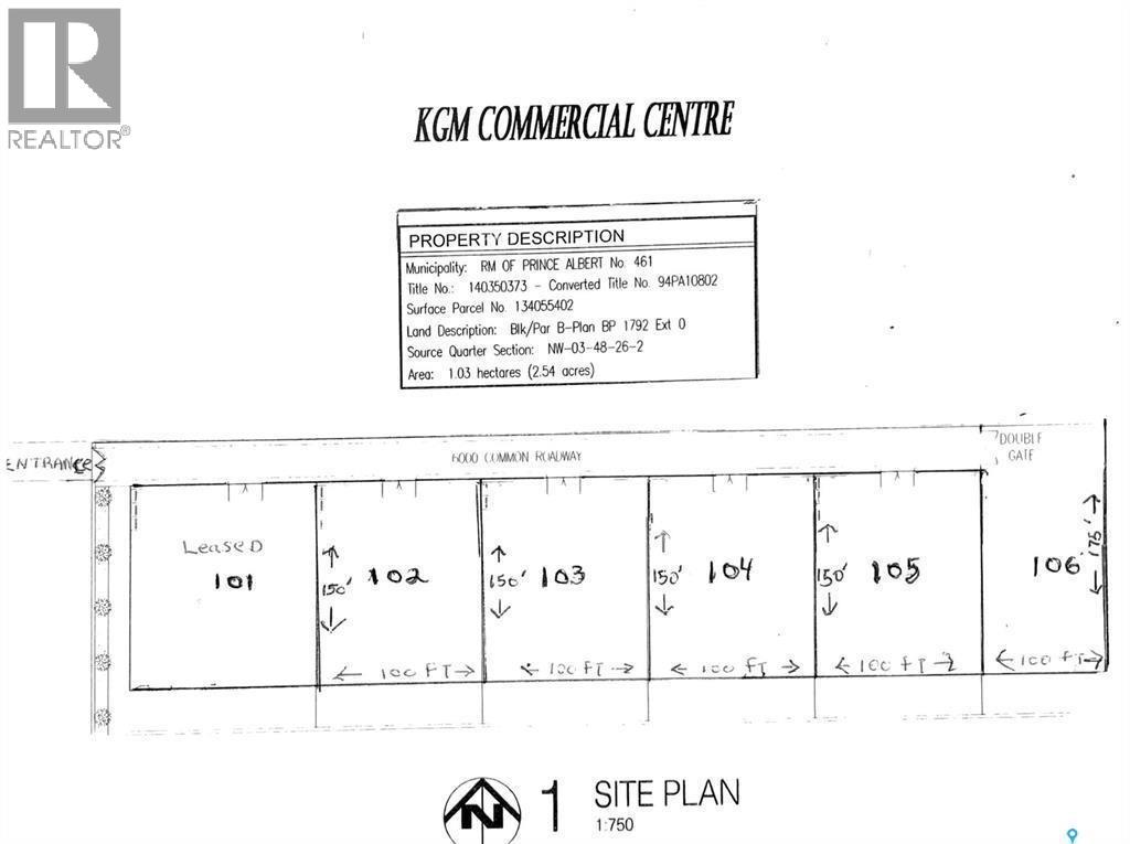 Hwy 2 East Service Road — photo 34