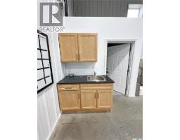 Hwy 2 East Service Road, Prince Albert Rm No  461, SK S6V0V8 Photo 10