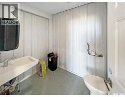 Hwy 2 East Service Road, Prince Albert Rm No  461, SK S6V0V8 Photo 11