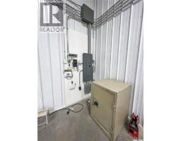 Hwy 2 East Service Road, Prince Albert Rm No  461, SK S6V0V8 Photo 13