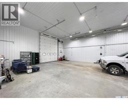 Hwy 2 East Service Road, Prince Albert Rm No  461, SK S6V0V8 Photo 14