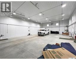 Hwy 2 East Service Road, Prince Albert Rm No  461, SK S6V0V8 Photo 15