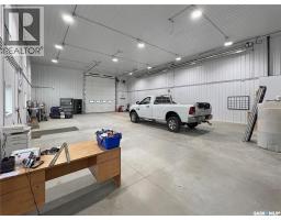 Hwy 2 East Service Road, Prince Albert Rm No  461, SK S6V0V8 Photo 16