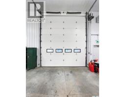 Hwy 2 East Service Road, Prince Albert Rm No  461, SK S6V0V8 Photo 17
