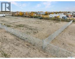 Hwy 2 East Service Road, Prince Albert Rm No  461, SK S6V0V8 Photo 18