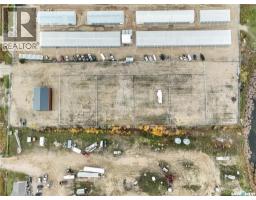 Hwy 2 East Service Road, Prince Albert Rm No  461, SK S6V0V8 Photo 19