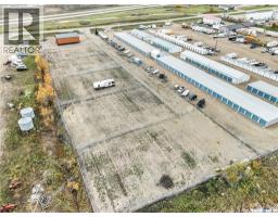 Hwy 2 East Service Road, Prince Albert Rm No  461, SK S6V0V8 Photo 20