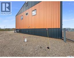 Hwy 2 East Service Road, Prince Albert Rm No  461, SK S6V0V8 Photo 21