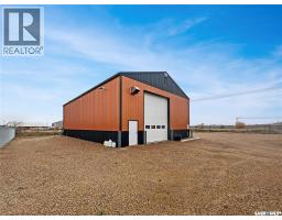Hwy 2 East Service Road, Prince Albert Rm No  461, SK S6V0V8 Photo 22