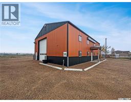Hwy 2 East Service Road, Prince Albert Rm No  461, SK S6V0V8 Photo 23