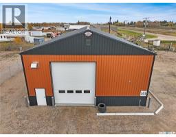 Hwy 2 East Service Road, Prince Albert Rm No  461, SK S6V0V8 Photo 24