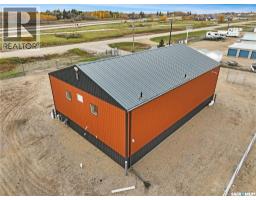Hwy 2 East Service Road, Prince Albert Rm No  461, SK S6V0V8 Photo 25