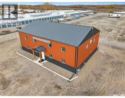 Hwy 2 East Service Road, Prince Albert Rm No  461, SK S6V0V8 Photo 26