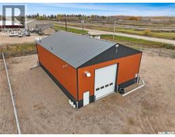 Hwy 2 East Service Road, Prince Albert Rm No  461, SK S6V0V8 Photo 27
