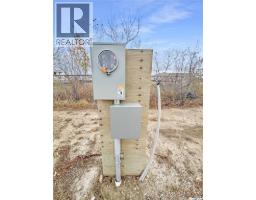 Hwy 2 East Service Road, Prince Albert Rm No  461, SK S6V0V8 Photo 28