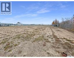 Hwy 2 East Service Road, Prince Albert Rm No  461, SK S6V0V8 Photo 31