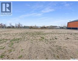 Hwy 2 East Service Road, Prince Albert Rm No  461, SK S6V0V8 Photo 32