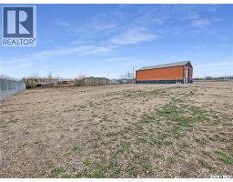 Hwy 2 East Service Road, Prince Albert Rm No  461, SK S6V0V8 Photo 33