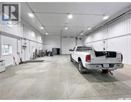 Hwy 2 East Service Road, Prince Albert Rm No  461, SK S6V0V8 Photo 6