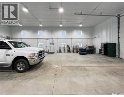 Hwy 2 East Service Road, Prince Albert Rm No  461, SK S6V0V8 Photo 7