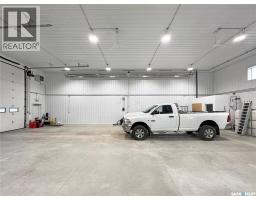 Hwy 2 East Service Road, Prince Albert Rm No  461, SK S6V0V8 Photo 8