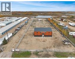 Hwy 2 East Service Road, Prince Albert Rm No  461, SK S6V0V8 Photo 9