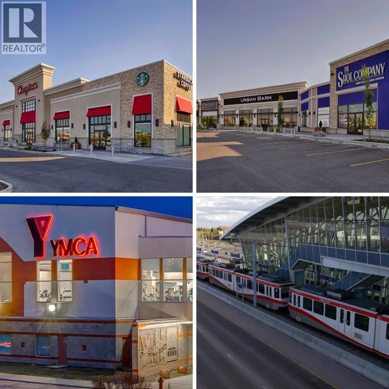 Single Family House Bi-level for Sale in   Street NW Silver Springs Calgary 