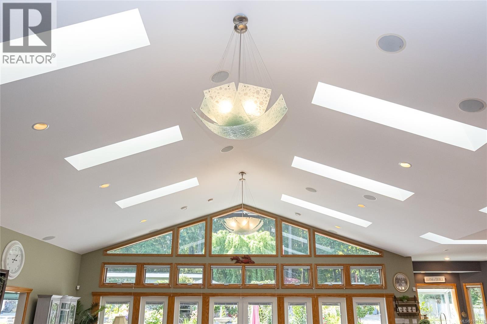  11376 Osprey Place, North Saanich