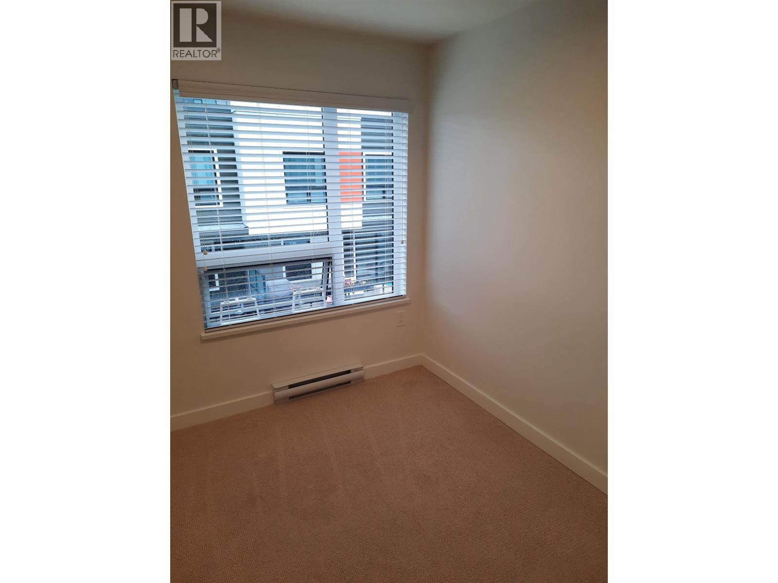 601 3021 ST GEORGE STREET, Port Moody