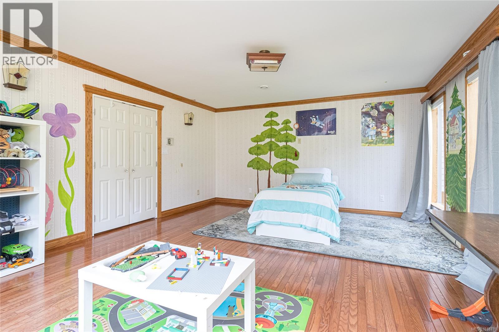  11376 Osprey Place, North Saanich