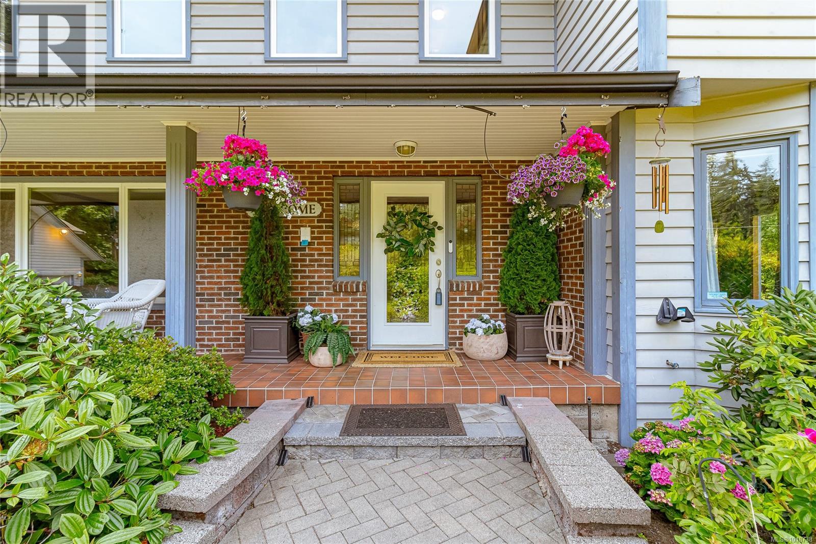  11376 Osprey Place, North Saanich