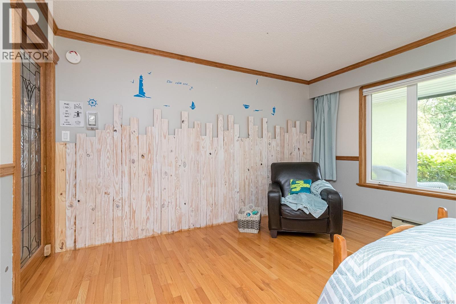  11376 Osprey Place, North Saanich