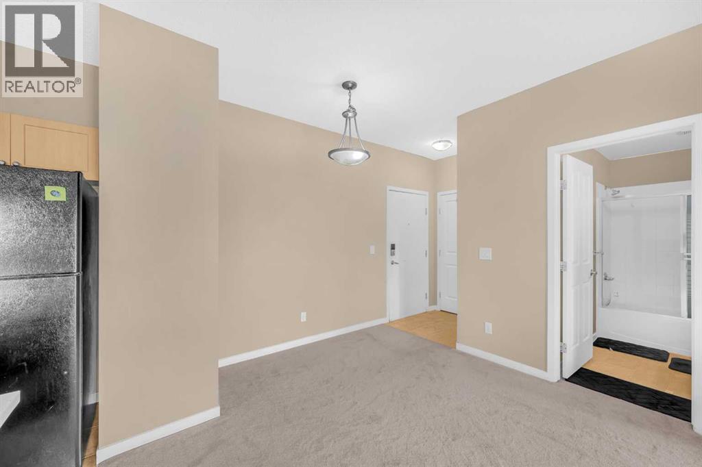 Single Family House for Sale in   Taradale Drive NE Taradale Calgary 