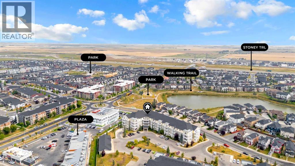 Single Family House for Sale in   Taradale Drive NE Taradale Calgary 