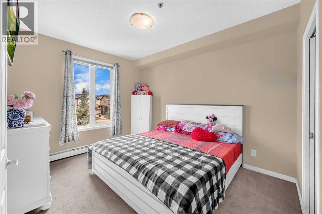 Single Family House for Sale in   Taradale Drive NE Taradale Calgary 